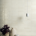 S150Soda-Bianco-Sale-Ambiente